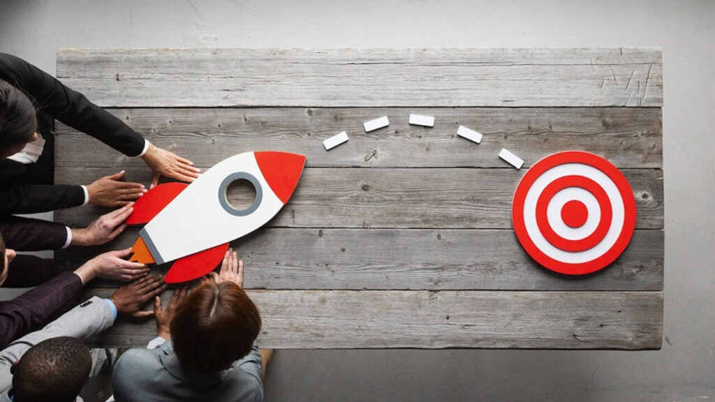 Maximizing Your Budget with Affordable Trend Topic. Achieving trending status on Twitter doesn’t have to be expensive. Our Affordable Trend Topic service at XTrendService offers a cost-effective solution to boost your brand’s visibility.