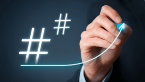 Our Twitter Engagement Service is designed to increase your interaction with followers. By creating engaging content and fostering meaningful conversations, we help you build a loyal community around your brand.