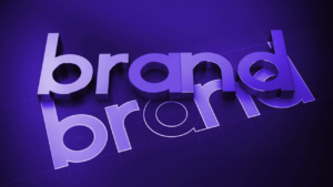 Elevate Your Brand with Brand Trend Topic. Standing out in a crowded digital space requires strategic efforts. Our Brand Trend Topic service at XTrendService ensures your brand becomes a trending topic on Twitter. By leveraging our expertise, we help you capture the attention of your target audience.